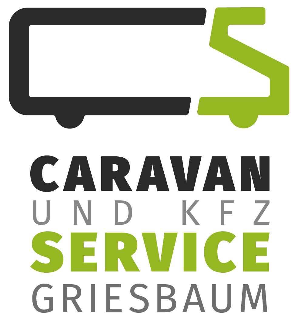 Caravan & Kfz-Service Griesbaum