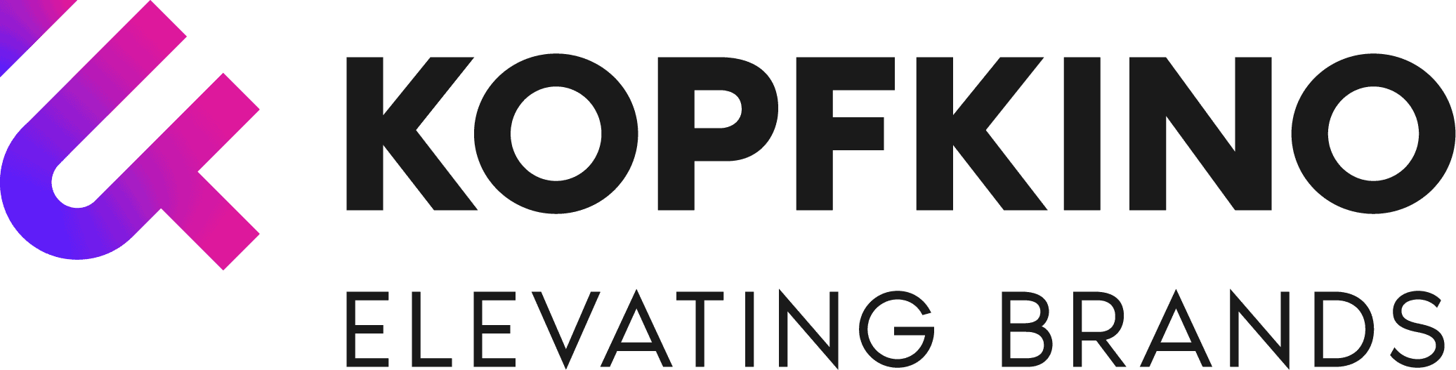 Kopfkino
