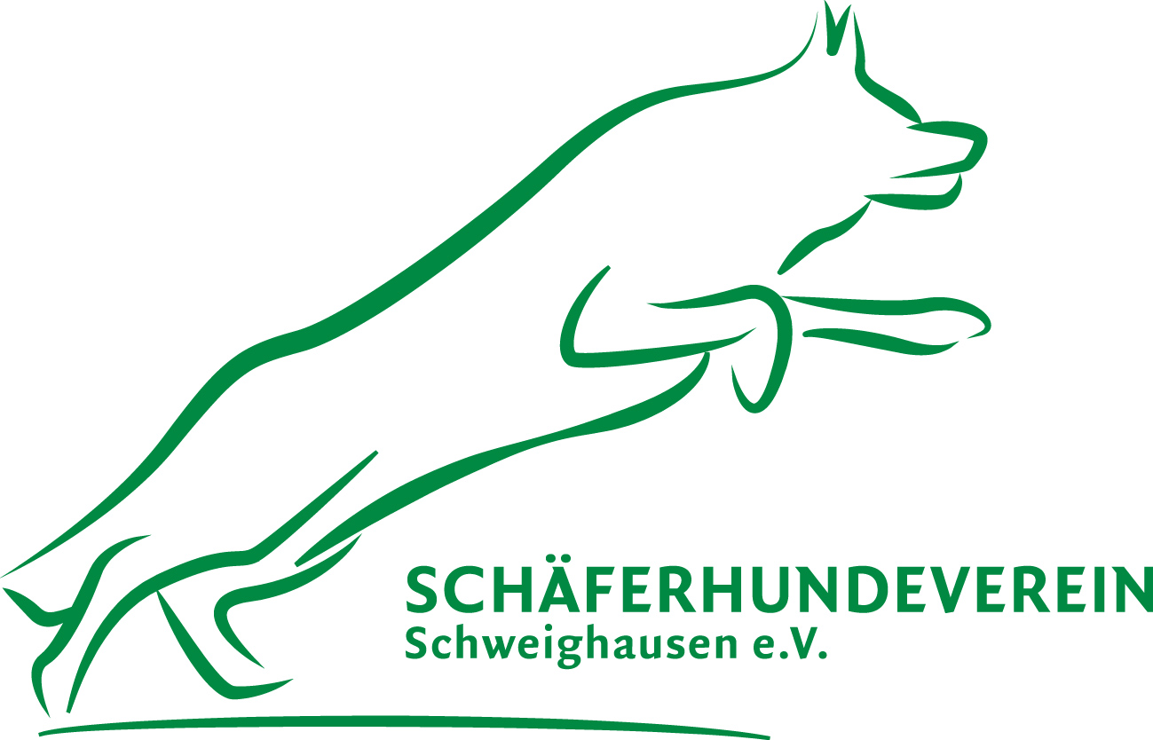 Schäferhundeverein OG Schweighausen