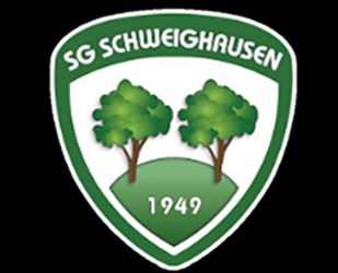 SG Schweighausen 1949 e.V.