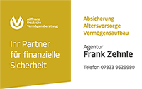 M - Bande unten 4