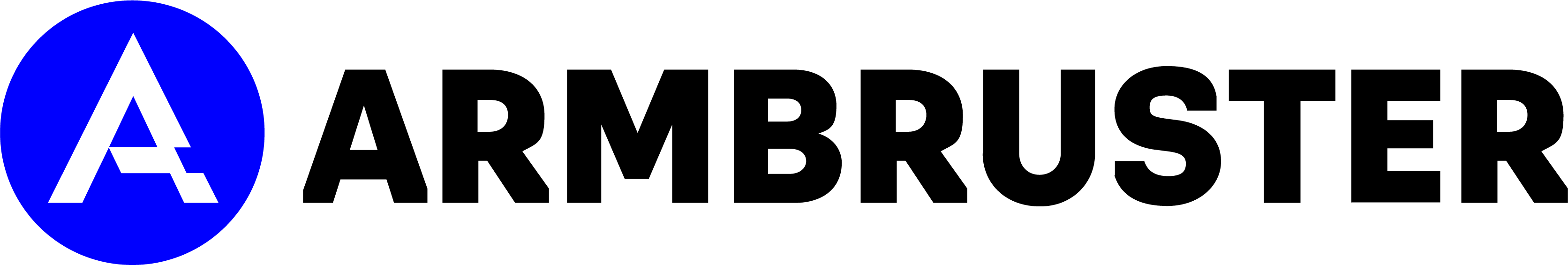 M - Bande links 2