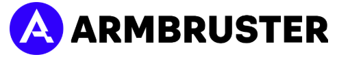 M - Bande links 2